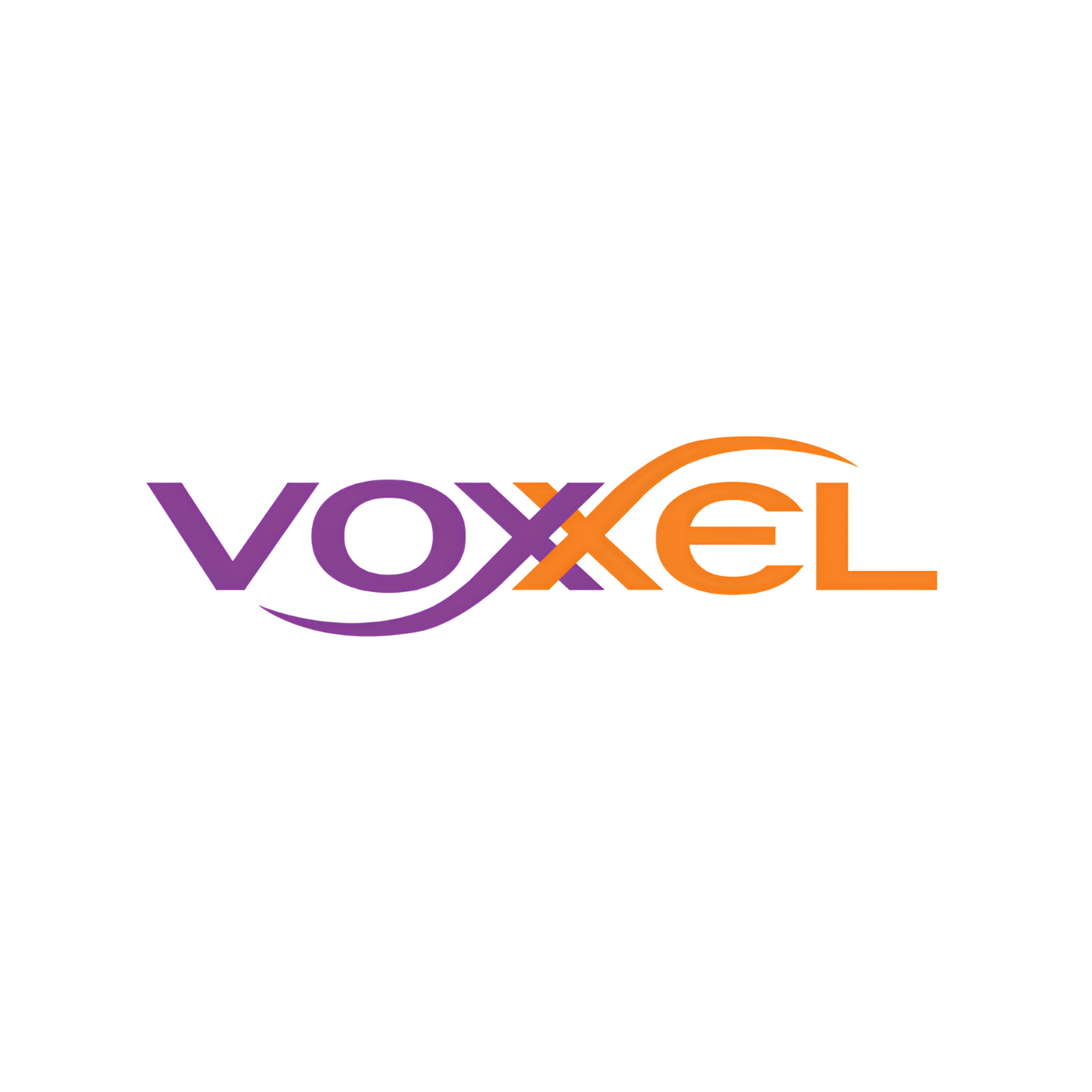 Voxxel